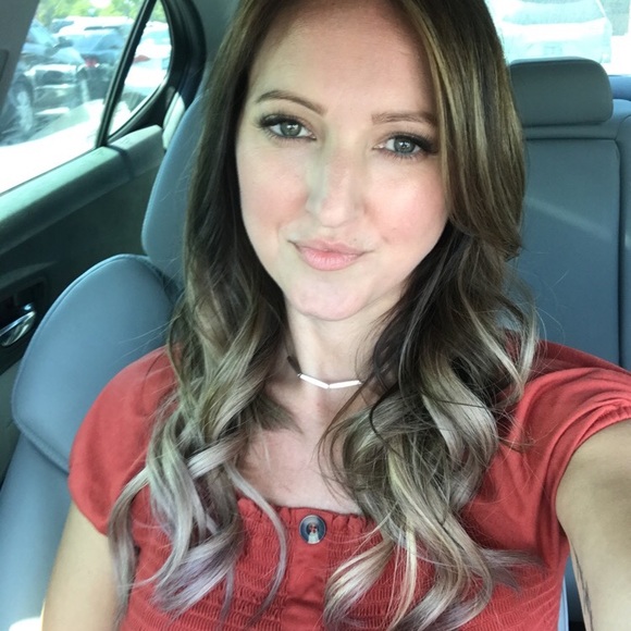 jenniferchagnon